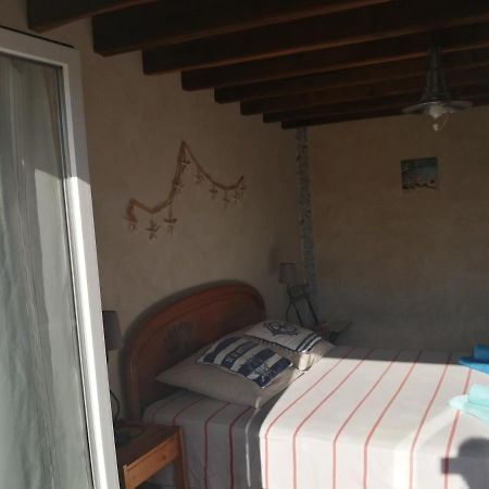 Vendrennes Chez Florymarysol Bed & Breakfast Екстериор снимка